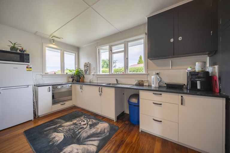 Photo of property in 13 Helena Street, Lumsden, 9730