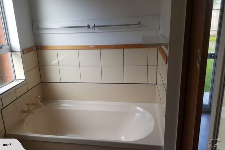 Photo of property in 5 Stafford Street, Cambridge, 3434