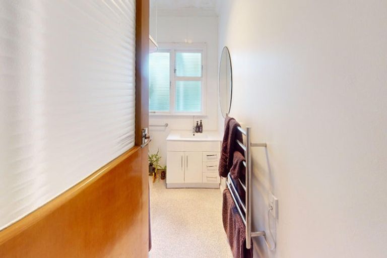 Photo of property in 84 Smithfield Road, Tawhero, Whanganui, 4501