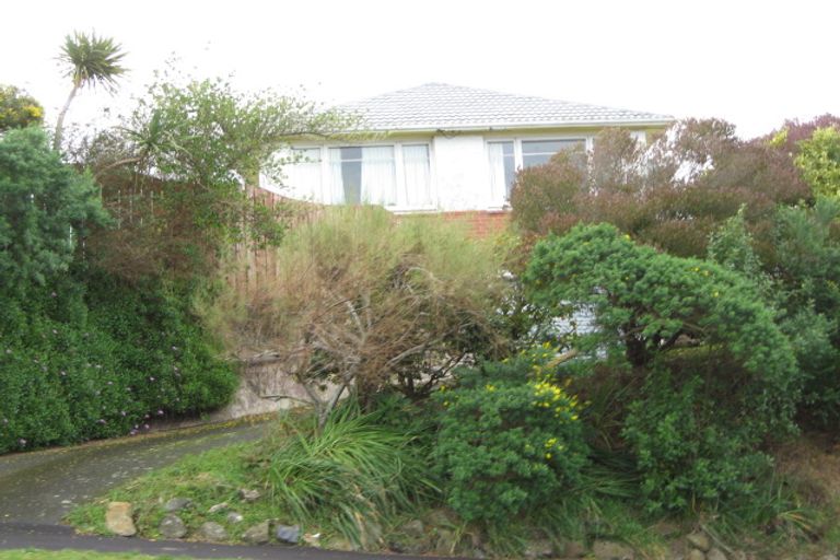 Photo of property in 32 Aberdeen Road, Saint Clair, Dunedin, 9012