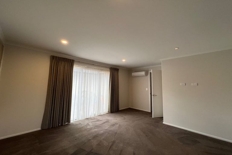 Photo of property in 11 Lavender Way, Huntington, Hamilton, 3210