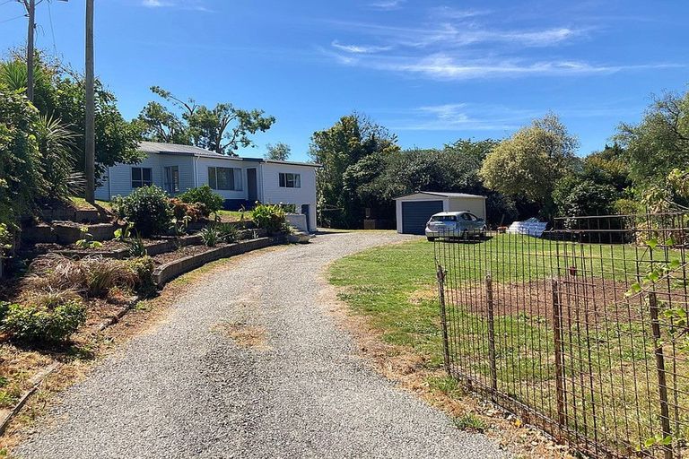 Photo of property in 9 Dinsdale Road, Dinsdale, Hamilton, 3204