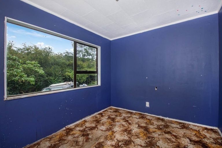 Photo of property in 106 Tauroa Street, Raumanga, Whangarei, 0110