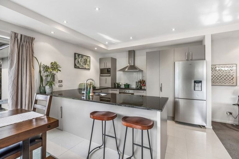 Photo of property in 15a Cole Porter Avenue, Mairehau, Christchurch, 8052