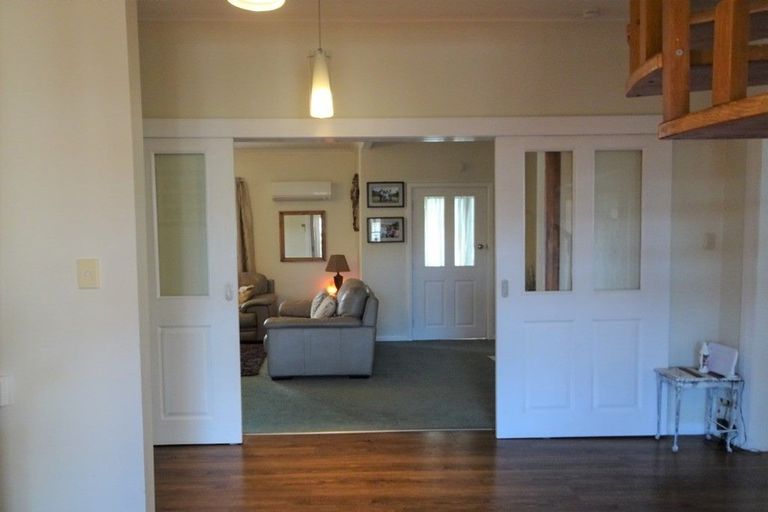 Photo of property in 4 Joyce Crescent, Greymouth, 7805