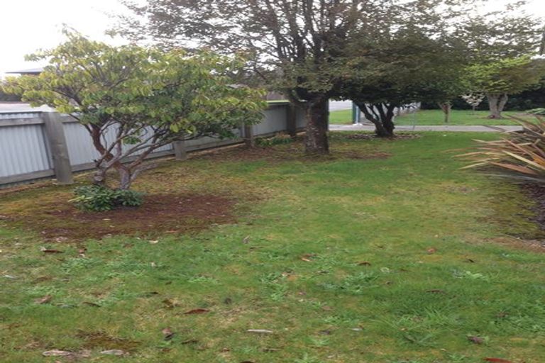 Photo of property in 14 Times Street, Reefton, 7830