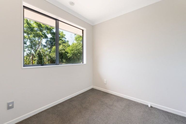 Photo of property in 3 Oteki Park Drive, Welcome Bay, Tauranga, 3112