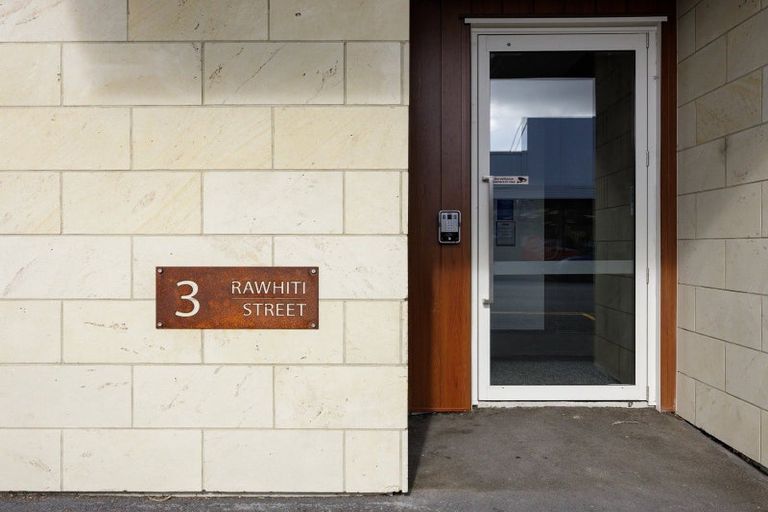 Photo of property in 108/3 Rawhiti Street, Frankton, Hamilton, 3204