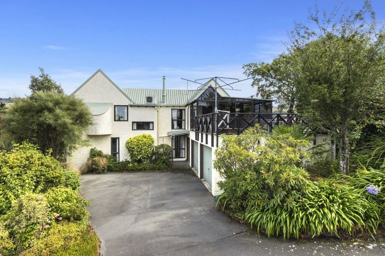 Photo of property in 2 Franklin Street, Dalmore, Dunedin, 9010