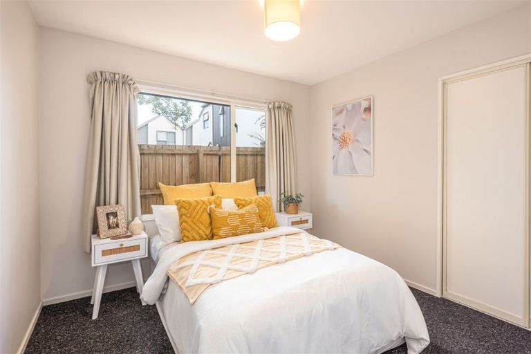 Photo of property in 1/141 Tancred Street, Linwood, Christchurch, 8062