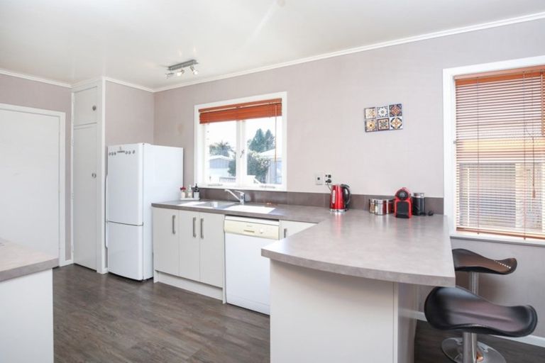 Photo of property in 45 Garden Heights Avenue, Glenview, Hamilton, 3206