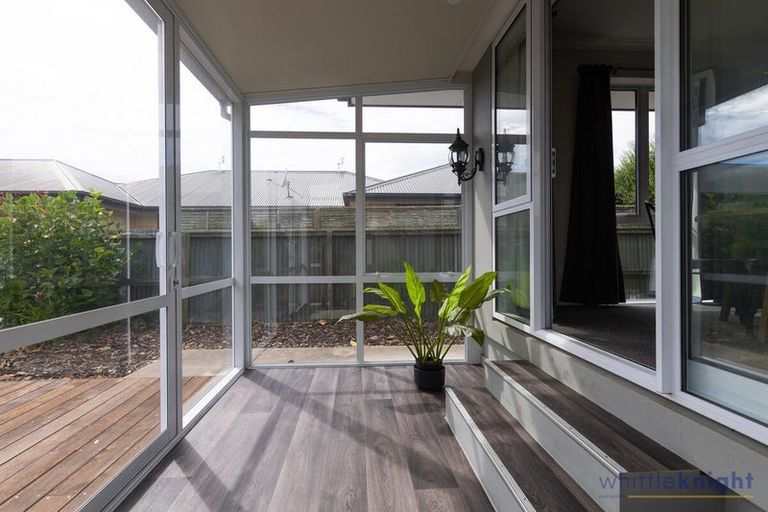 Photo of property in 228 Hills Road, Mairehau, Christchurch, 8013