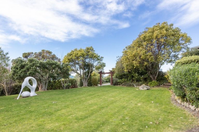 Photo of property in 181d Harper Road, Waimarama, Havelock North, 4294