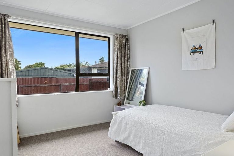 Photo of property in 2/19 Arthur Crescent, Hilltop, Taupo, 3330