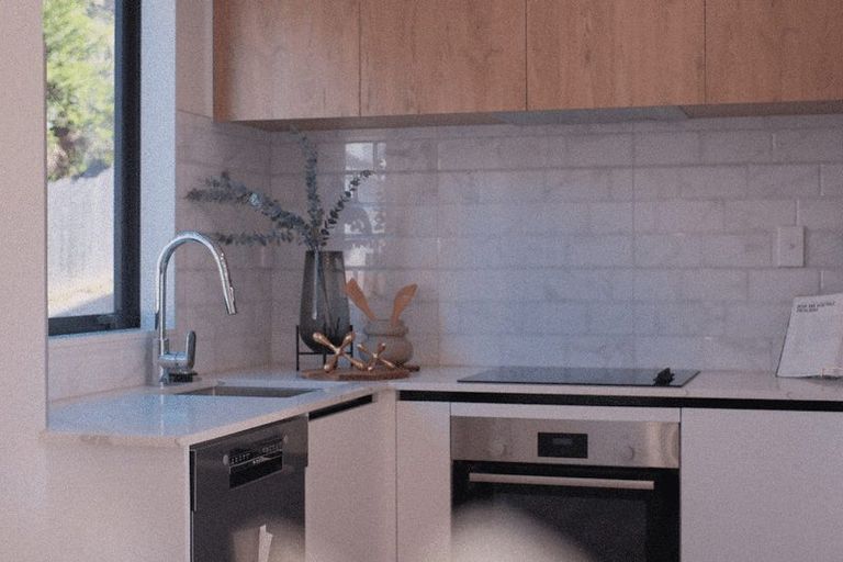 Photo of property in 26 Sheridan Drive, Rolleston, 7614