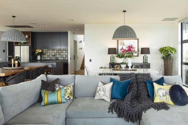 Photo of property in 9 Francis Mill Grove, Westmorland, Christchurch, 8025