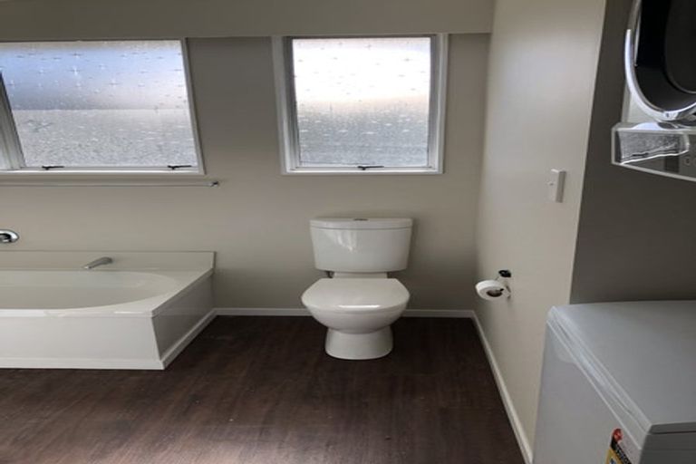 Photo of property in 1 Walters Street, Avalon, Lower Hutt, 5011