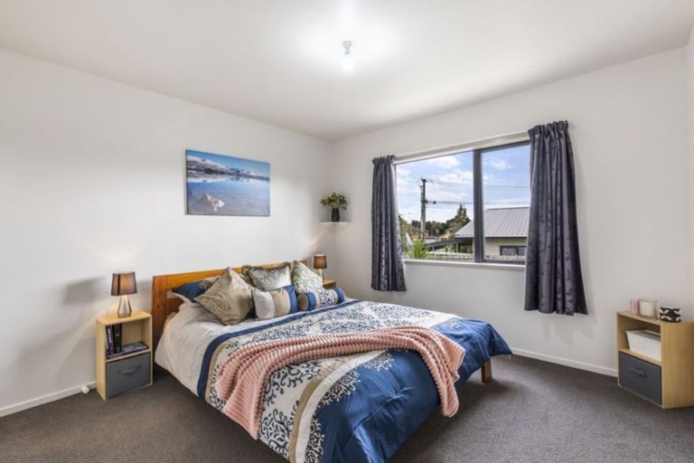 Photo of property in 46a Hall Avenue, Mangere, Auckland, 2022