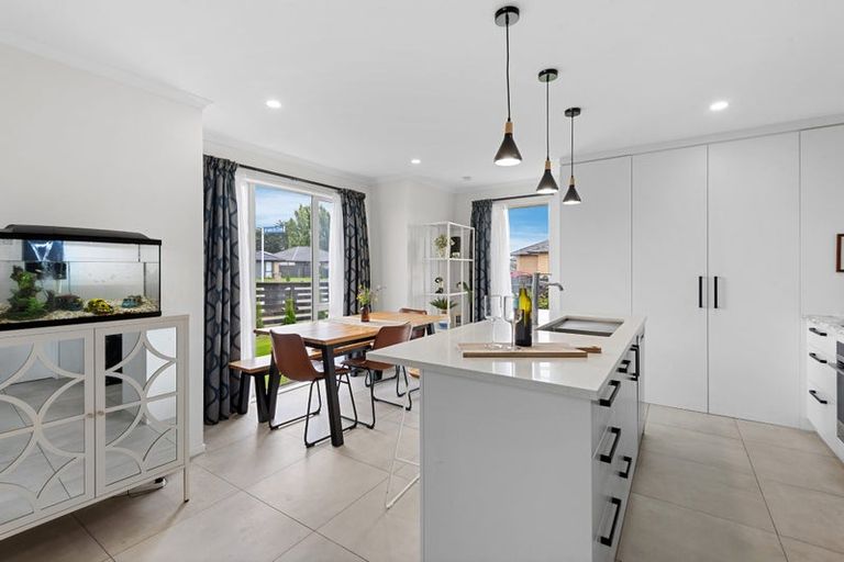 Photo of property in 25 Arabella Crescent, Yaldhurst, Christchurch, 8042