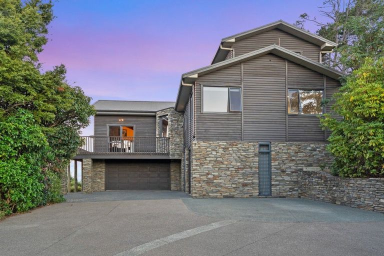 Photo of property in 700 Hibiscus Coast Highway, Waiwera, Orewa, 0994