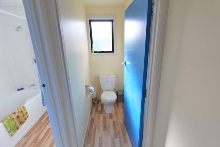 Photo of property in 100 Paraonui Road, Tokoroa, 3420