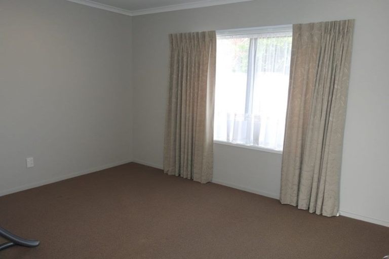 Photo of property in 42 Chesham Street, Rototuna North, Hamilton, 3210