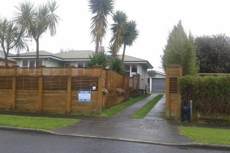 Photo of property in 48 Henderson Crescent, Parkvale, Tauranga, 3112