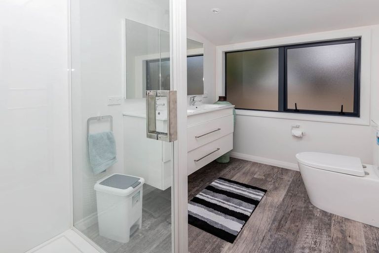 Photo of property in 37 Marlborough Street, Greymouth, 7805