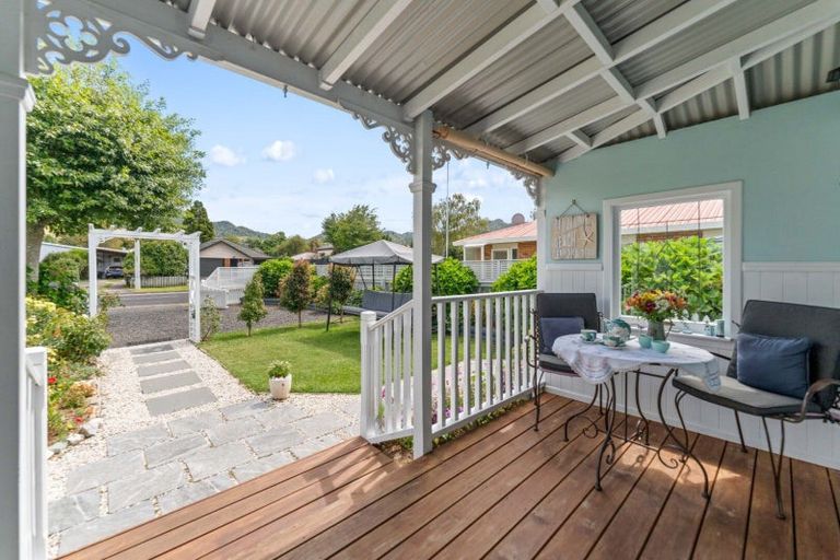 Photo of property in 11 Princes Street, Waihi, 3610