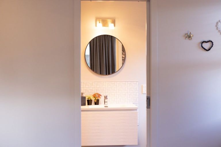 Photo of property in 47 Spencer Street, Leamington, Cambridge, 3432