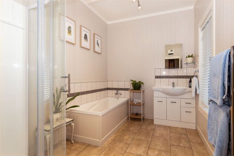 Photo of property in 73c Murphys Road, Springlands, Blenheim, 7201