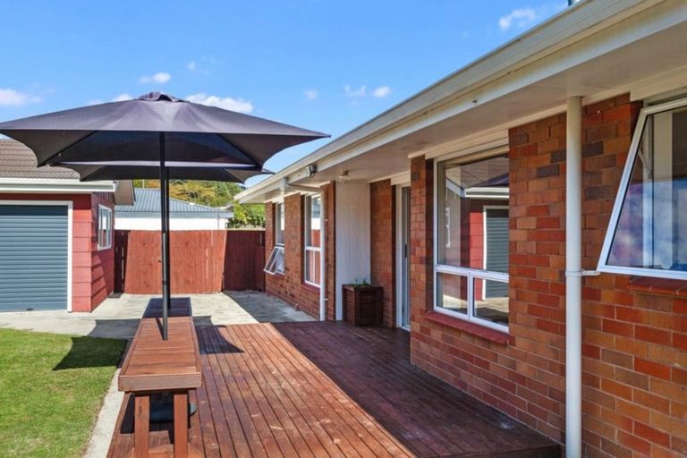 Photo of property in 2 Appenzell Drive, Whakatane, 3120