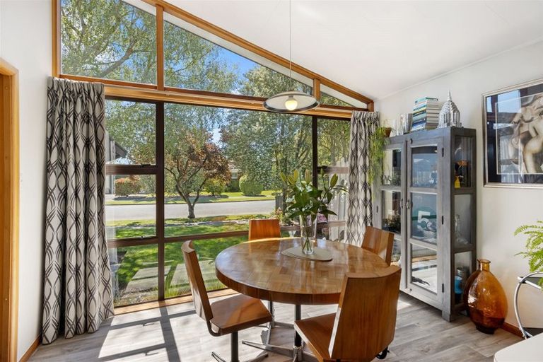 Photo of property in 47 Cullahill Street, Harewood, Christchurch, 8051