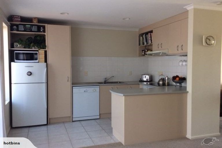 Photo of property in 13/268 Shirley Road, Papatoetoe, Auckland, 2025