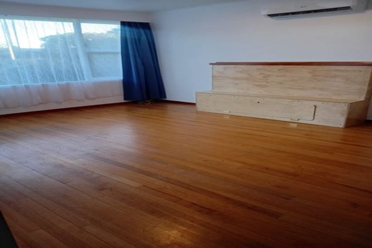 Photo of property in 36 Clouston Crescent, Fenton Park, Rotorua, 3010