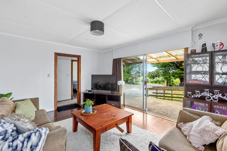 Photo of property in 433 Pah Hill Road, Wharehine, Wellsford, 0973