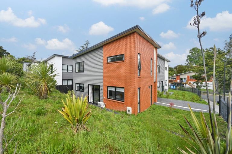 Photo of property in 1 Oku Close, Hillcrest, Hamilton, 3216