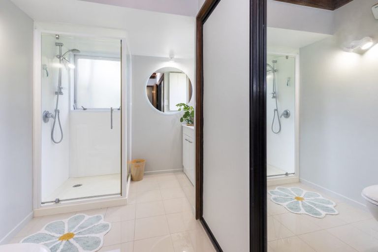 Photo of property in 28 Bengal Drive, Cashmere, Christchurch, 8022