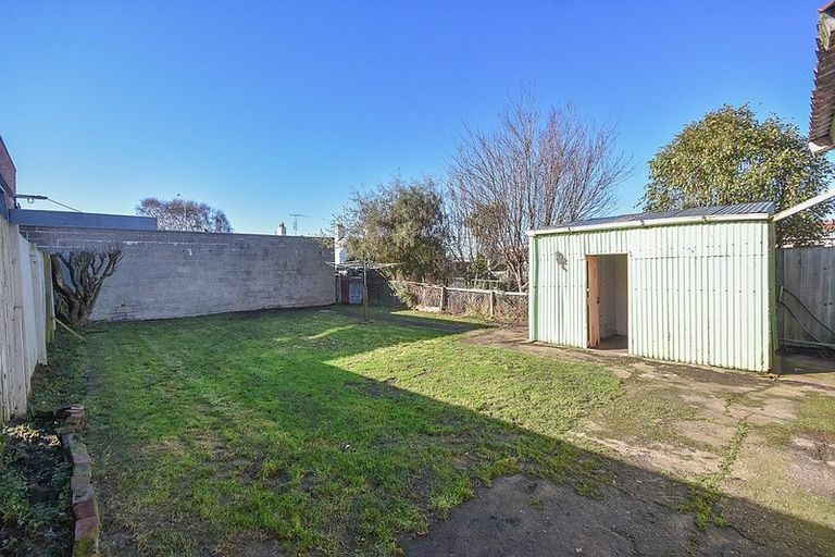 Photo of property in 11 Rutherford Street, Caversham, Dunedin, 9012