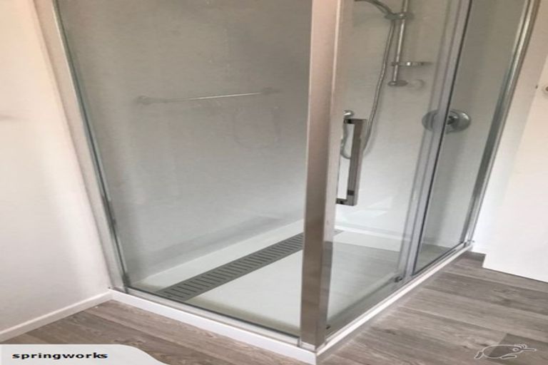 Photo of property in 24 Bowling Avenue, Epsom, Auckland, 1023