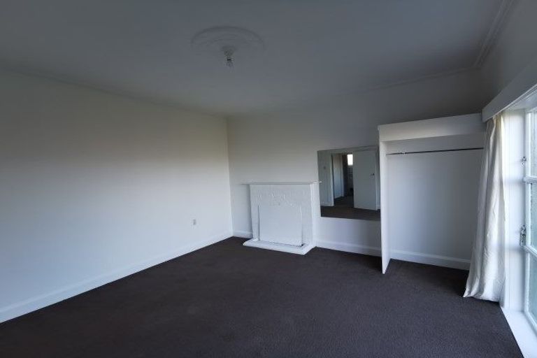 Photo of property in 71 Rakau Road, Hataitai, Wellington, 6021