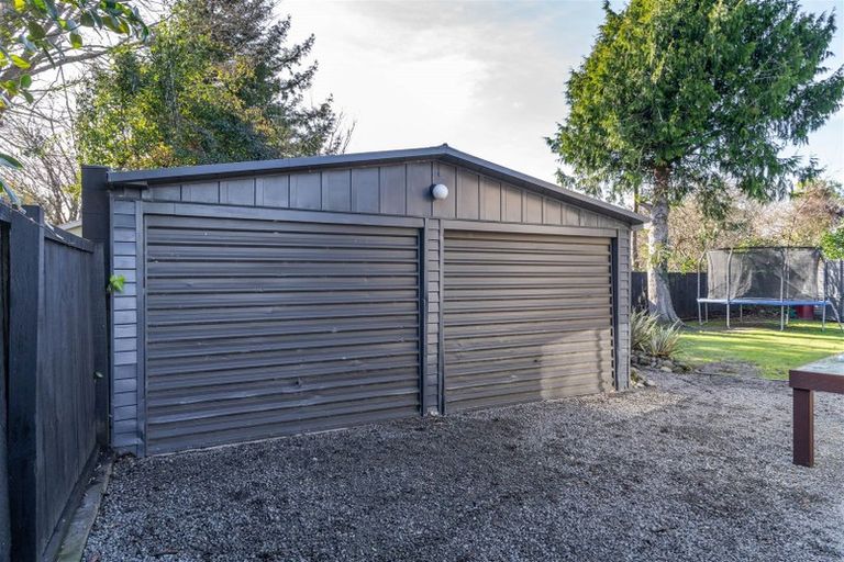 Photo of property in 4 Atkinson Street, Masterton, 5810