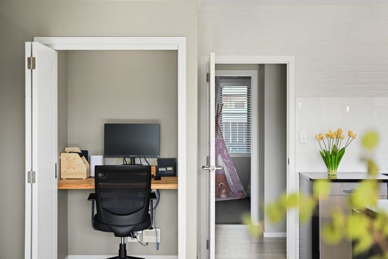 Photo of property in 23 Tiaki Way, Cambridge, 3434