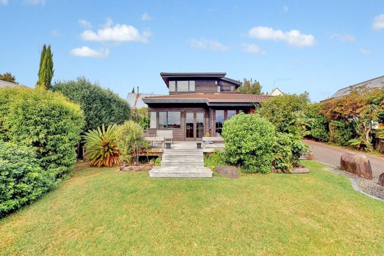 Photo of property in 40 Forrester Drive, Welcome Bay, Tauranga, 3112