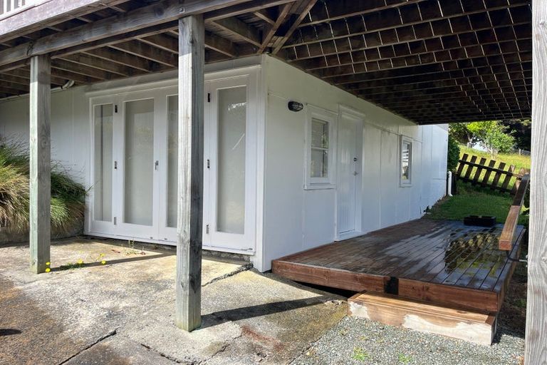 Photo of property in 4 Wood Street, Mangawhai Heads, Mangawhai, 0505