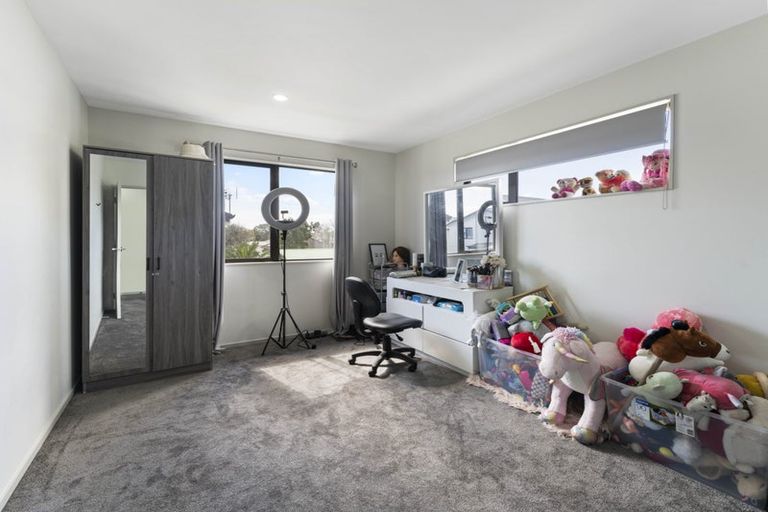 Photo of property in 5f Deveron Road, Manurewa, Auckland, 2102