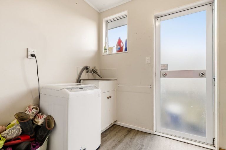 Photo of property in 16 Raukura Street, Turangi, 3334