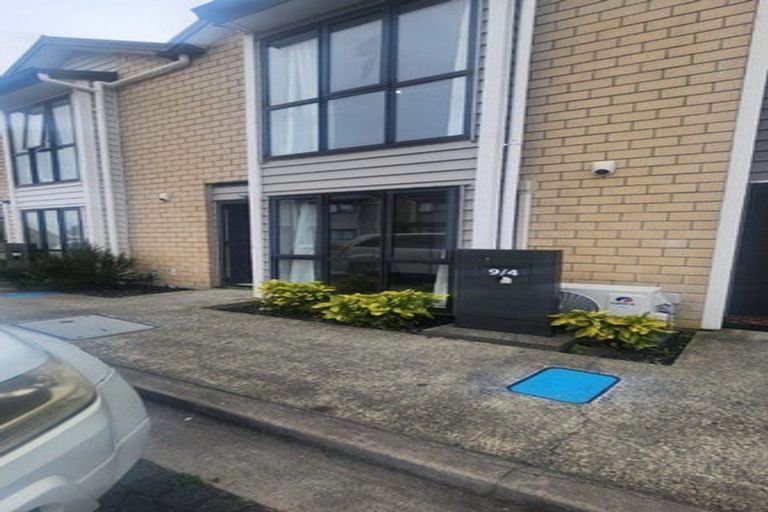 Photo of property in 9/4 Wallson Crescent, Wiri, Auckland, 2104