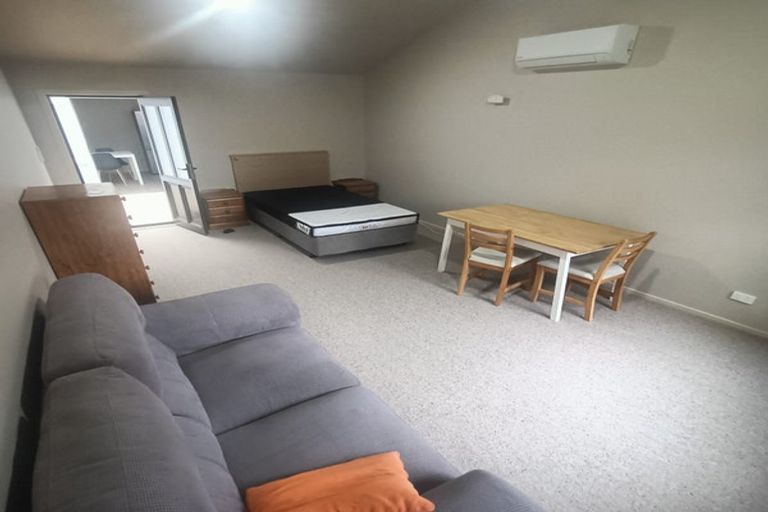 Photo of property in 13 Kane Street, Opua, 0200