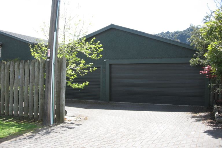 Photo of property in 3 Te Puakanga Road, Rotoiti Forest, Rotorua, 3074